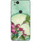 Amy Brown Flirting Fairy and Hummingbird Google Pixel 2 Skin